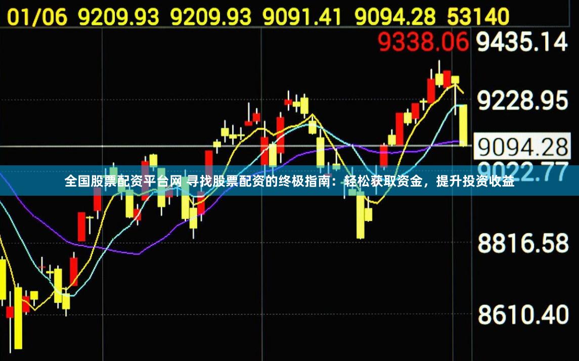 全国股票配资平台网 寻找股票配资的终极指南：轻松获取资金，提升投资收益