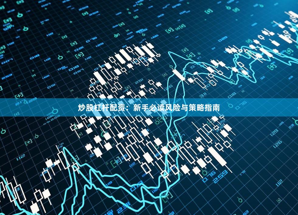 炒股杠杆配资：新手必读风险与策略指南