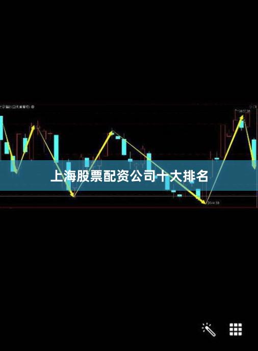 上海股票配资公司十大排名