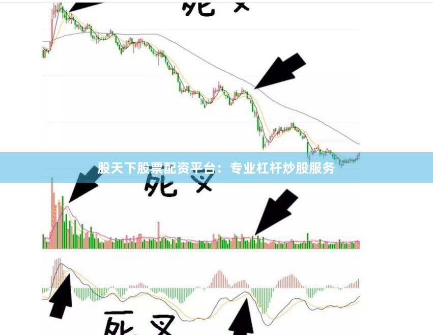 股天下股票配资平台：专业杠杆炒股服务