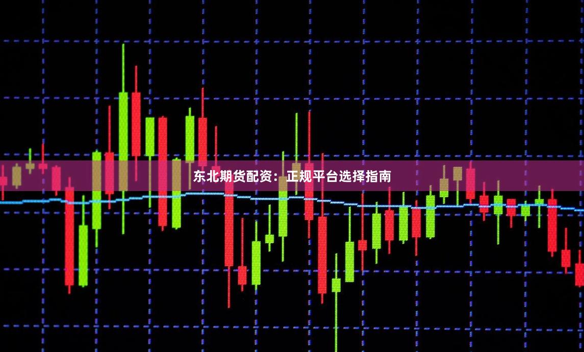 东北期货配资：正规平台选择指南