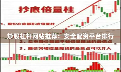 炒股杠杆网站推荐：安全配资平台排行
