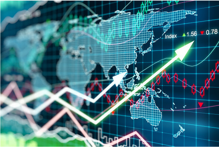 炒股杠杆股票配资平台 人工智能板块调整 机器人100ETF（159530）、软件30ETF（562930）等产品受关注