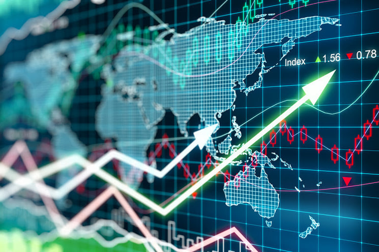 免费配资策略 上美股份预计2024年上半年利润上涨286.1%-305.9%