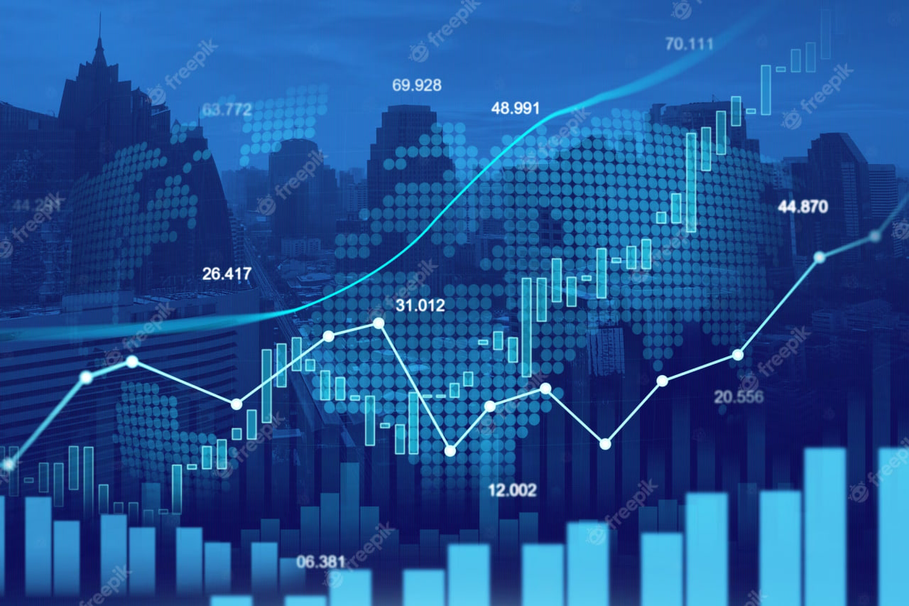 线上配资炒股平台 “征信伴我行”中银乐知·高校新媒体宣传大赛成功举办