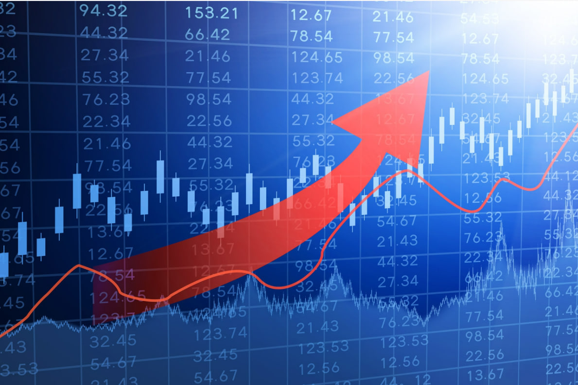 期货配资平台 日月股份(603218.SH)：累计耗资5509万元回购0.37%股份